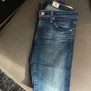 AG -The Stilt - size 27